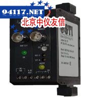 DD20S储运温度监测仪