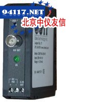 CMCP-570温度传感器