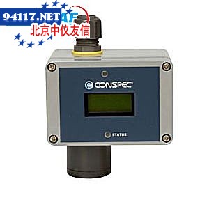 CN09一氧化氮检测仪