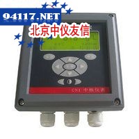 DO500在线溶解氧分析仪