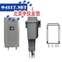 CN141-III型浊度计