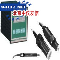 CN151余氯仪