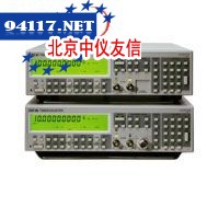 K3NP-NB2C-C2OMRONK3NP:时间间隔计测