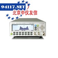YK-PLJ-EE82微波频率计