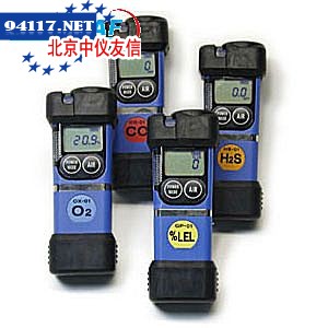 CO-01,