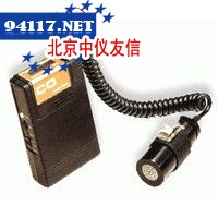 X5有机毒气检测仪