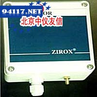 CO2传感器