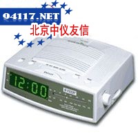 STCO-850一氧化碳警报仪