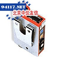 CO/H2S-94 毒性气体检测仪