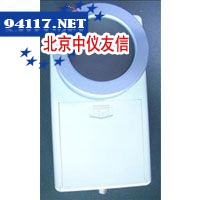 COM-3010PRO负离子测试器