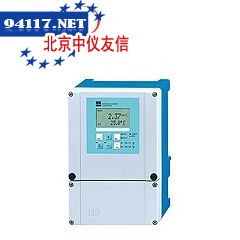 JPB607溶解氧分析仪