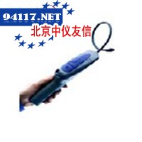 CompassTM手持式检漏仪