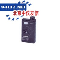 COMPURMonitoxPlus袖珍型毒性气体检测器