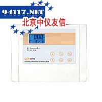 CON-9905CON-9905实验室电导率仪