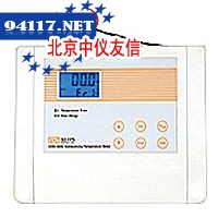CON-9905桌上型电导度计