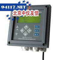 CON5101-IX多通道在线电导率仪