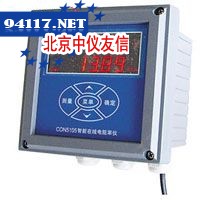 CON5105在线电阻率仪