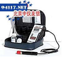 CON60便携式溶解氧测定仪