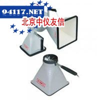 CONE风量罩
