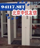 CORALI3个人全身辐射检测仪