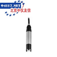 COS41溶解氧分析仪传感器