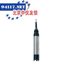COS61溶解氧分析仪传感器