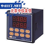 CP-2100PH计