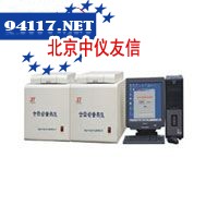 CPA300大显示屏风速风量传感変送器