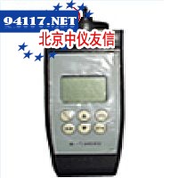 CPR-B19(便携)磷化氢气体检测仪