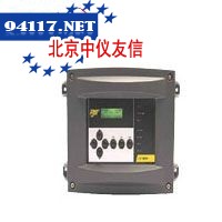 MX32固定气体检测仪