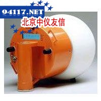 CRAMAL31便携式中子剂量仪