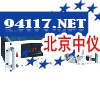 JRD-1010型热导式氢分析器