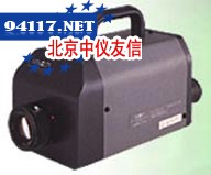 CS-1000A分光放射辉度仪