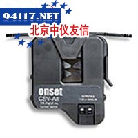 CSV-A8交流电流开关