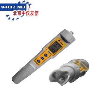 CT-8022笔式酸度计