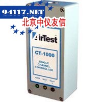 CT1000氨气控制器