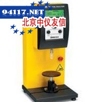 CT3质构仪