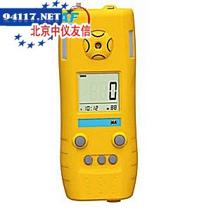 CTH1000B/B便携式泵吸型一氧化碳检测报警仪