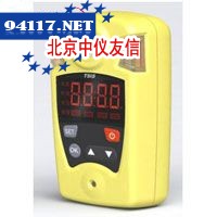 CTH1000高浓度一氧化碳检测报警仪