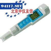 CT—6020PH酸度计