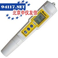 CT—8022笔式ORP计