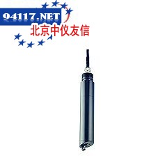 CUS41浊度分析仪传感器