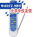 CUSTOM放射温度计IR-301