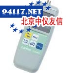 CUSTOM温度计CT-800WP