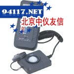 CUSTOM照度计LX-1330D