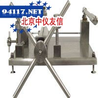 CW8620C手动气压源