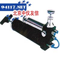 CWL-25便携压力真空泵