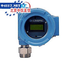 CX有毒气体传送器