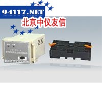 CY-W2K-H（TH）双路温度控制器