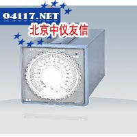 CY-WSK-P可调温湿度控制器
